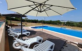 Posada La Toscana